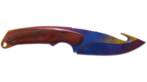 Marble Fade image