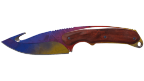 Marble Fade image