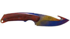 Marble Fade image