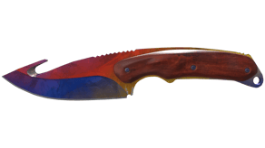 Marble Fade image