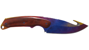 Marble Fade image