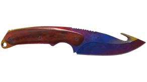 Marble Fade image