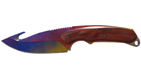 Marble Fade image