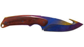 Marble Fade image