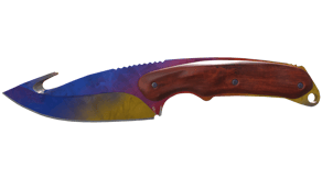 Marble Fade image
