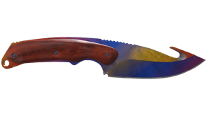 Marble Fade image