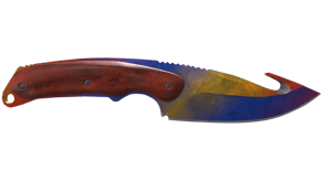 Marble Fade image