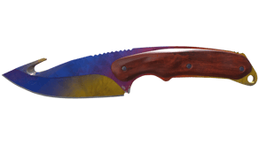 Marble Fade image