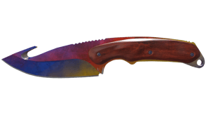 Marble Fade image