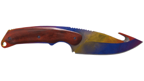 Marble Fade image
