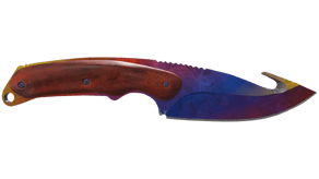Marble Fade image