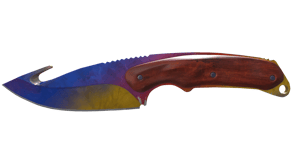 Marble Fade image