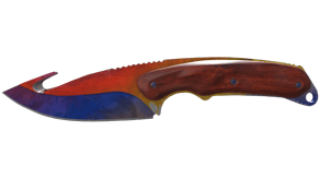Marble Fade image
