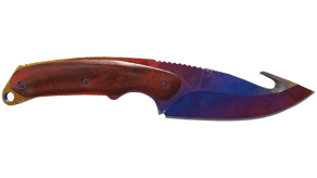 Marble Fade image