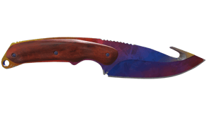 Marble Fade image