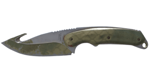 Safari Mesh image