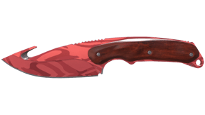 Slaughter image
