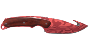 Slaughter image