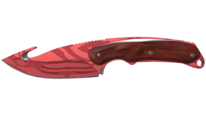 Slaughter image