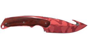 Slaughter image