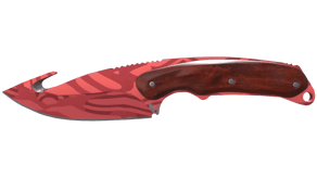 Slaughter image
