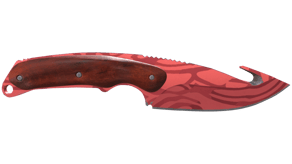 Slaughter image
