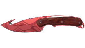 Slaughter image