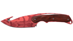 Slaughter image