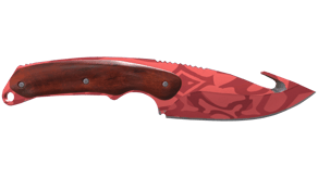 Slaughter image