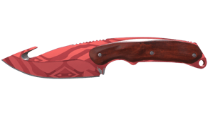 Slaughter image