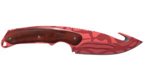 Slaughter image