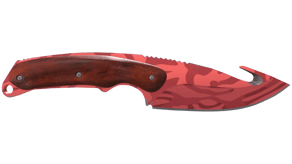 Slaughter image