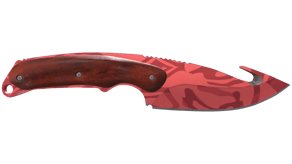 Slaughter image