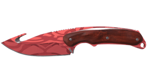 Slaughter image