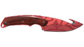 Slaughter image