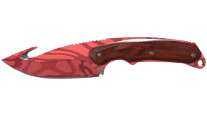 Slaughter image