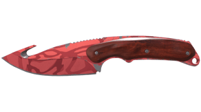 Slaughter image