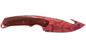 Slaughter image