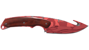 Slaughter image
