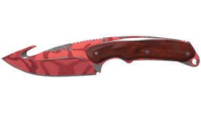 Slaughter image