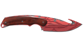 Slaughter image