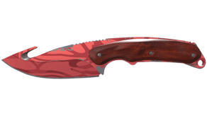Slaughter image