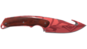 Slaughter image
