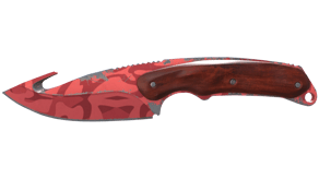 Slaughter image