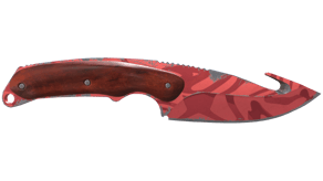Slaughter image