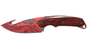 Slaughter image