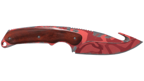 Slaughter image
