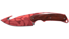 Slaughter image