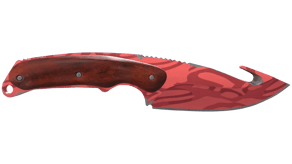 Slaughter image
