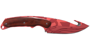Slaughter image